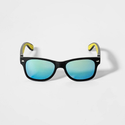 infant sunglasses target
