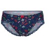 Adore Me Women's Nare Hipster Panty - 3 of 4