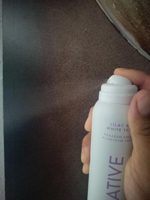 Guest review image 2 of 3, zoom in