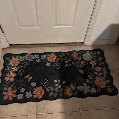 Guest review image 1 of 2, zoom in