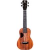 Kanile'a Ukulele D-1 Natural Series Hawaiian Koa Concert Ukulele Natural - 3 of 4
