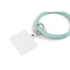 Case-Mate Phone Bangle - 4 of 4