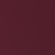 purple-wine
