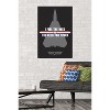 Trends International Top Gun - Need for Speed Unframed Wall Poster Prints - 2 of 4