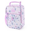Fulton Bag Co Upright Lunch Bag - 2 of 4