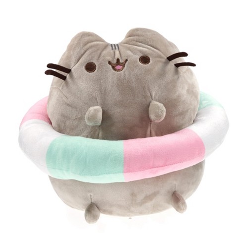 Pusheen stuffies online