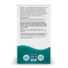 Nordic Naturals Nordic Flora Probiotics - 2 of 4