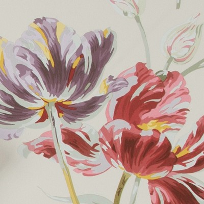 Laura Ashley Gosford Wallpaper - Thumbnail 5