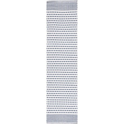 Montauk MTK714 Hand Woven, Flat Weave Indoor Rugs - Safavieh
