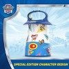Energizer Paw Patrol Kids Lantern - 2 of 4
