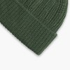 Turtle Fur Men's Wyatt Beanie - 4 of 4