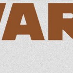 chewbacca