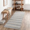 Hauteloom Pontian Area Rug - 4 of 4
