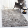 Invista INV603 Power Loomed Indoor Rugs - Safavieh - 2 of 4