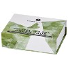 Summer Salt Body Gua Sha Stone - Face Sculpting Tool, Jaw Massager & Scraping Face Sculptor - 3 of 4
