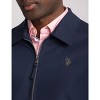 U.S. Polo Assn. Men’s Lightweight Mechanics Jacket - 4 of 4