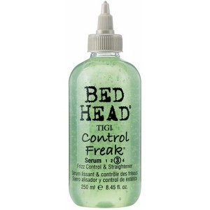 Control Freak Serum Frizz Control & Straightener - 1 of 1