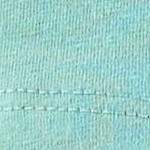 Ocean Green
