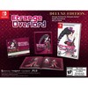 Etrange Overlord: Deluxe Edition - Nintendo Switch - 2 of 4