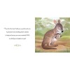 Why a Daughter Needs a Mom: Celebrate Your Mother Daughter Bond with this Sweet Picture Book! - by Gregory Lang & Susanna Leonard Hill (Hardcover) - 3 of 4
