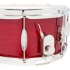 Slingerland Studio King Snare Drum - 2 of 4