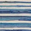 ivory/blue