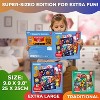 QUOKKA Magnetic Book Puzzles 48 Pieces - 2 of 4