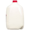 Garelick Farms Lactose Free Whole Milk - 1gal - 3 of 4
