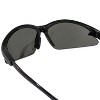 2 Pairs of Birdz Eyewear Flamingo Safety Glasses - 3 of 4