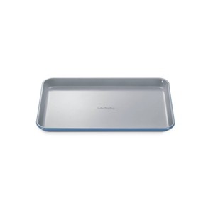 Caraway Non-Stick Ceramic Medium Baking Sheet - 1 of 3