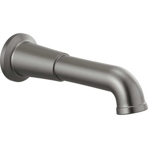 Delta Faucet Rp100453 Bowery 9 1 8 Non Diverter Wall Mounted Tub