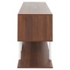 Jarrett Small Media Stand - MED9301 - Safavieh - 4 of 4