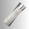 Tirtir Milk Skin Toner (5.07 oz Jumbo) Contains hyaluronic acid which is known for its ability to deeply moisturize the skin - 2 of 3