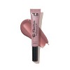 The Lip Bar The Prototype Botanical Lip Oil - 0.338 fl oz - image 2 of 4