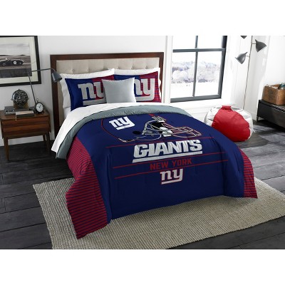 king size bed sheets target