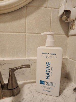 Guest review image 3 of 3, zoom in