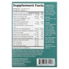 Pure Essence Ionic-Fizz, Magnesium Plus, Raspberry-Lemonade, 15 Sticks, 0.2 oz (5.7 g) Each - 2 of 3