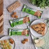 Quest Nutrition Protein Bar - Apple Pie - 4 of 4