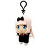 Great Eastern Entertainment Kaguya-Sama Love Is War - Chika Fujiwara Plush 4.5"H - 2 of 4