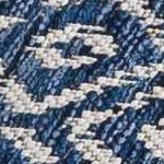 white, blue, lightblue, inkblue