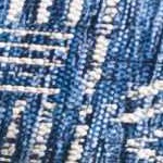 white, blue, lightblue, inkblue