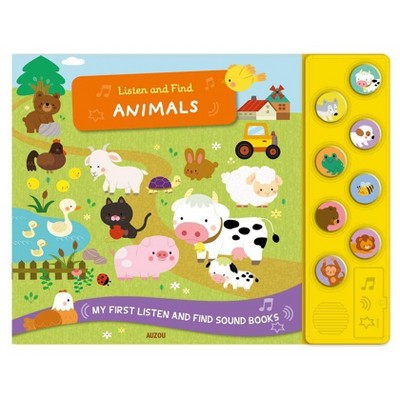 vtech musical rhymes book target