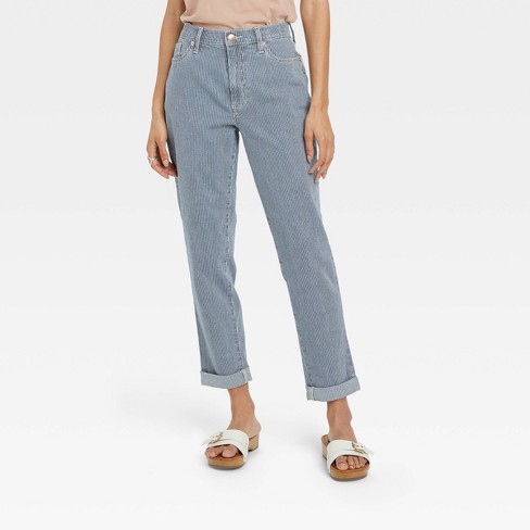 Target womens sales boyfriend jeans