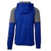Mizuno Youth Boy's Velocity Hoodie - 2 of 4