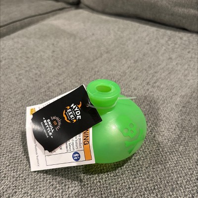 Guest review image 1 of 1, zoom in