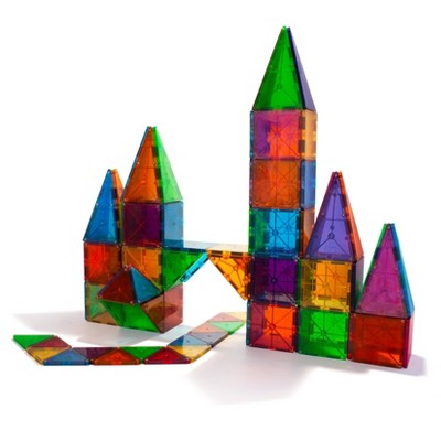 magna tiles target clearance