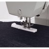 Singer 4423FR Heavy Duty 4423 Sewing Machine - Recertified - 3 of 4