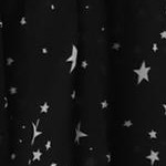 black-star
