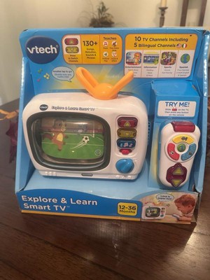 Guest review image 1 of 2, zoom in