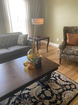 Guest review image 1 of 1, zoom in